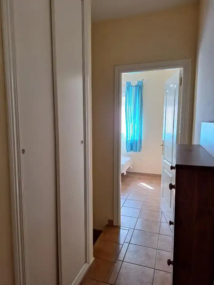 Casa de 75 m² en Lepe