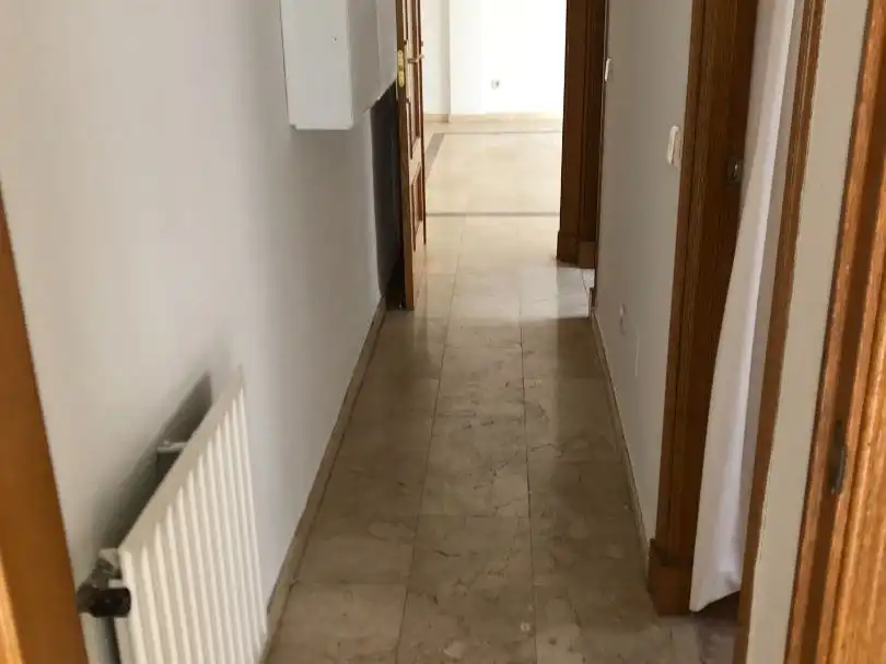 Piso de 65 m² en Madrid