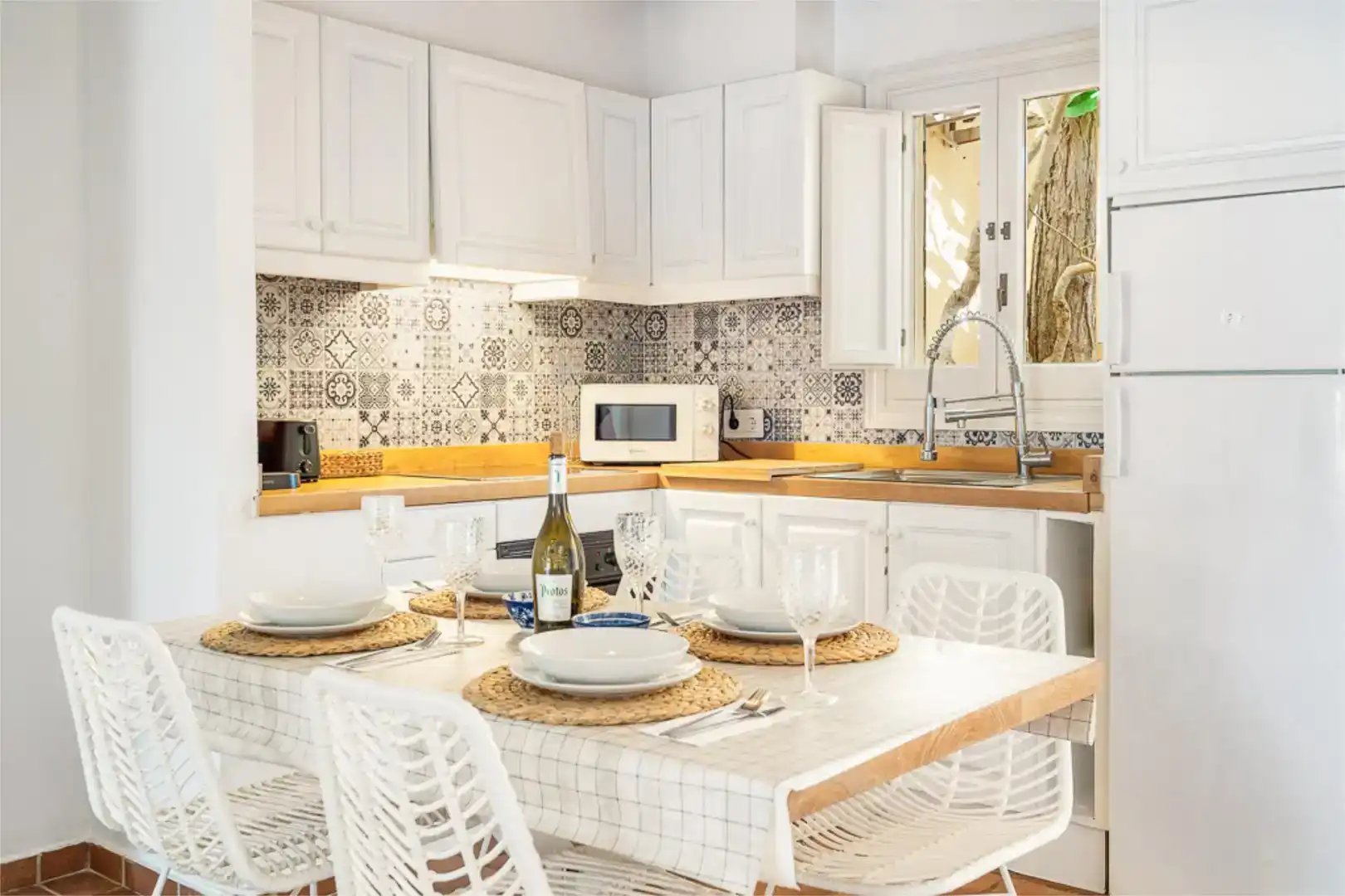 Piso de 70 m² en Ciutadella