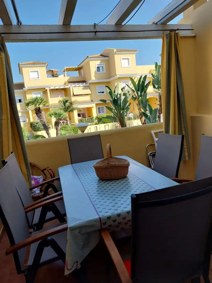 Piso de 65 m² en Lepe
