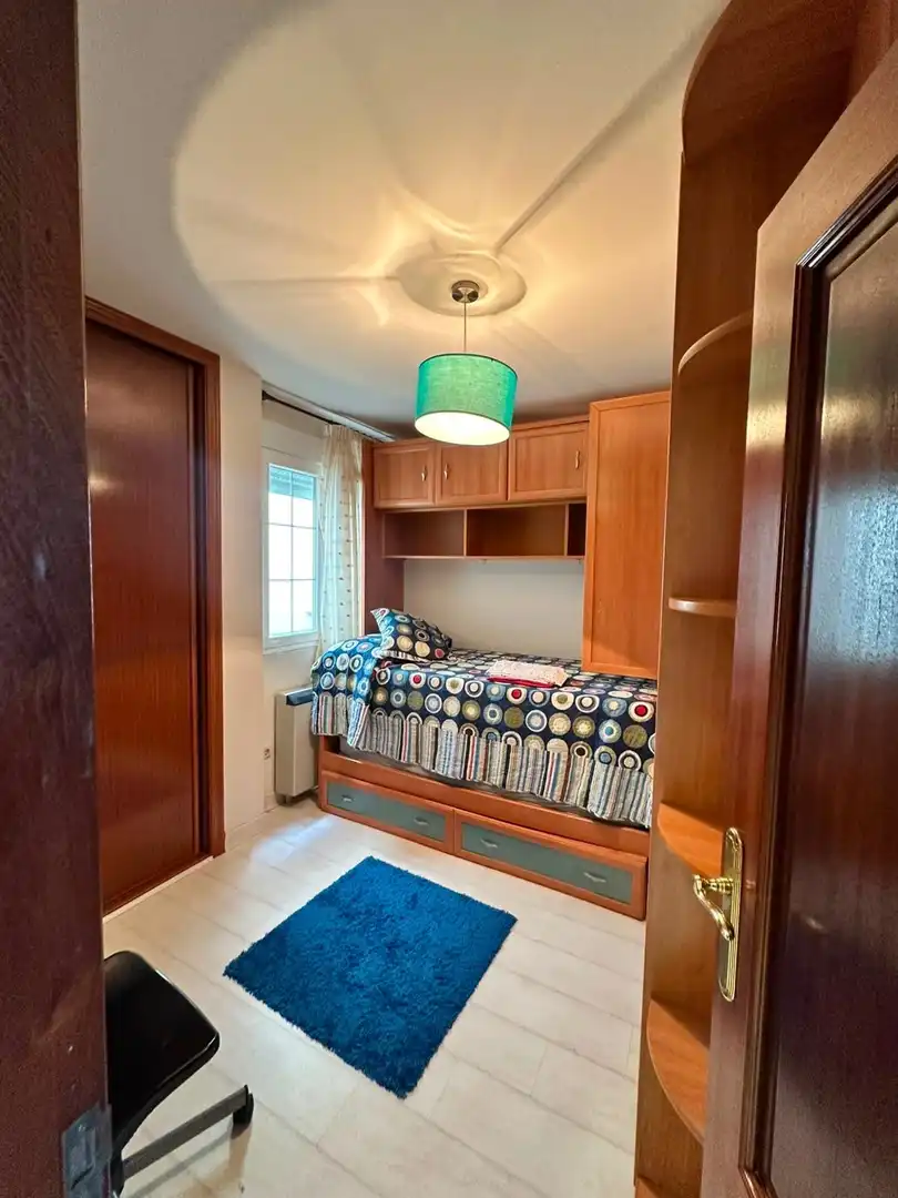 Appartamento 67 m² a Corcubión