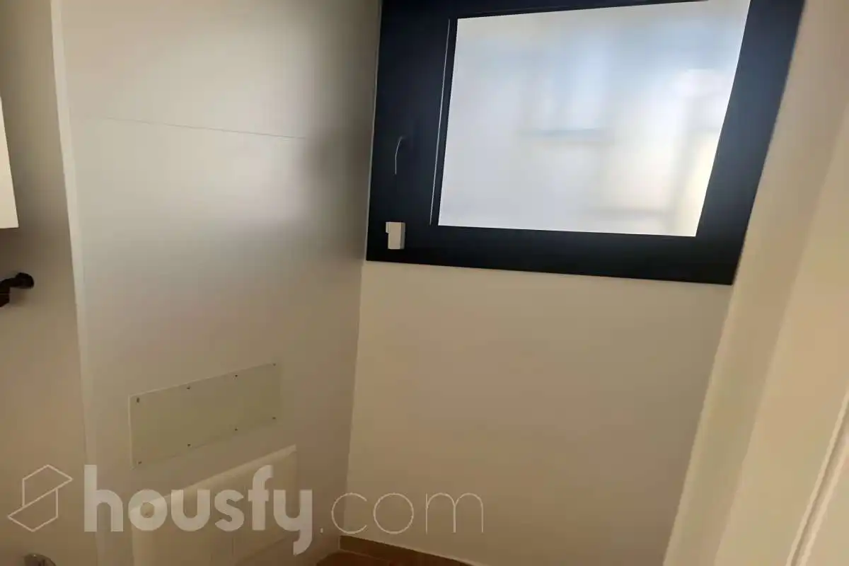 Casa de 110 m² a Premià de Mar