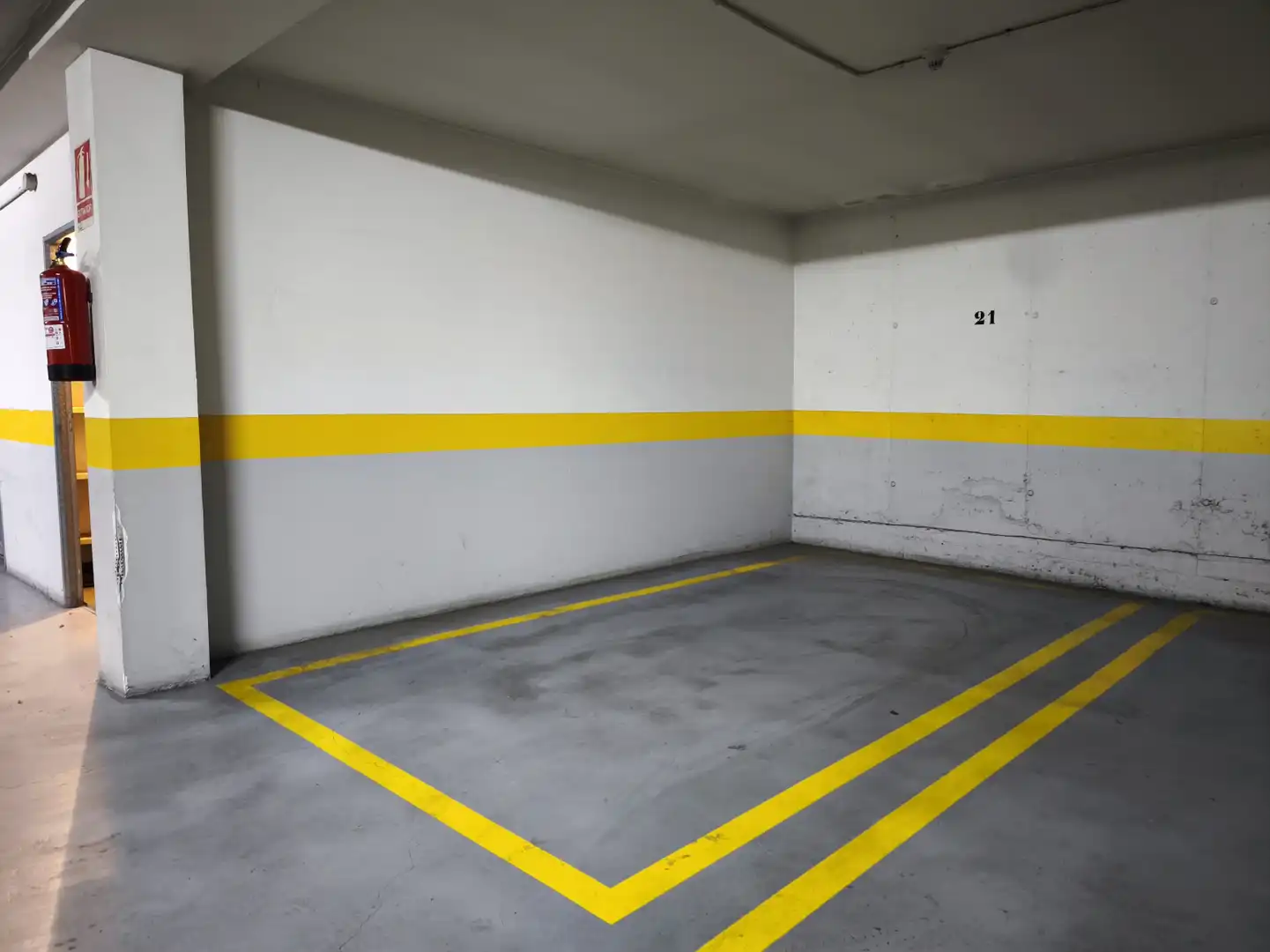 Piso de 64 m² en Logroño
