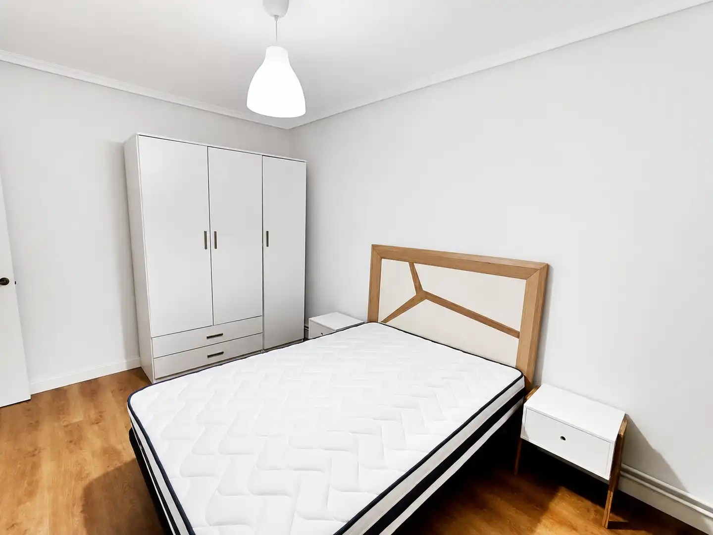 Piso de 88 m² en Santander