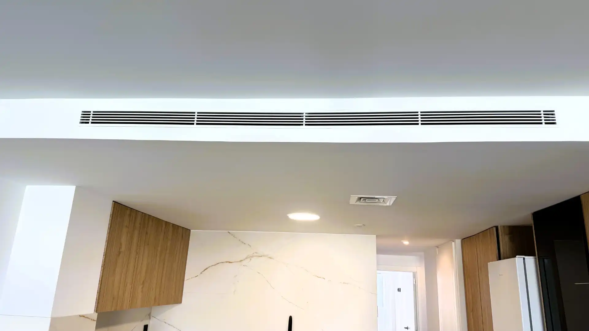 Piso de 102 m² en Valencia