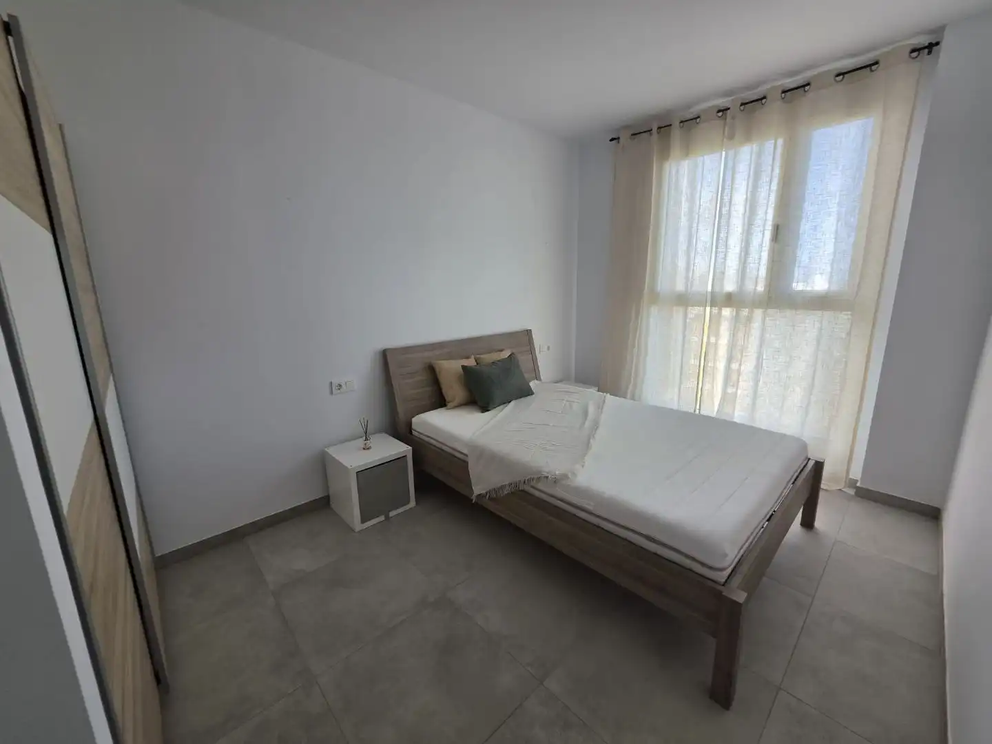 Appartamento 60 m² a Las Palmas de Gran Canaria