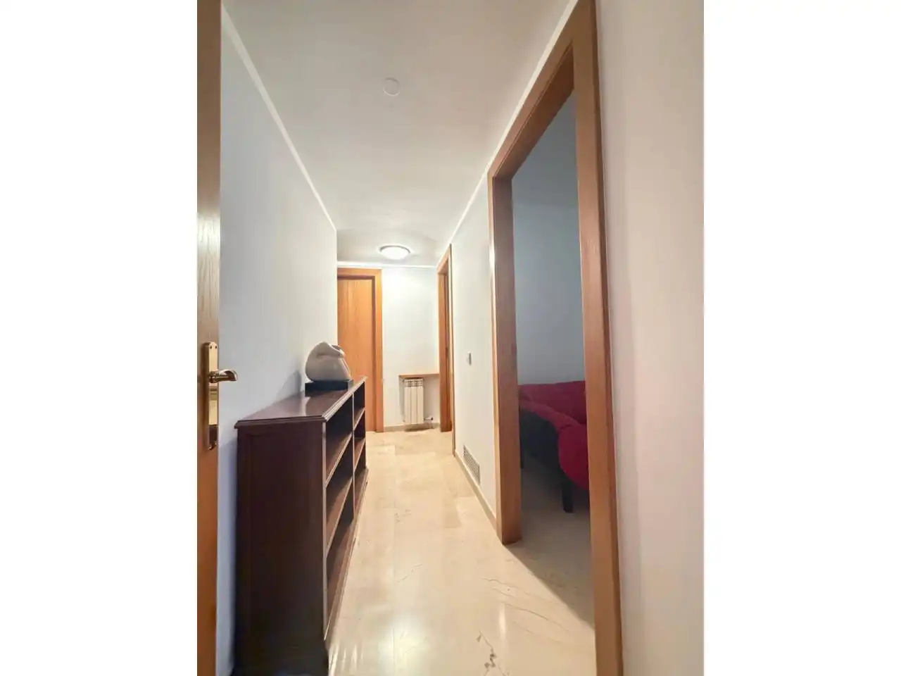 Pis de 142 m² a Girona