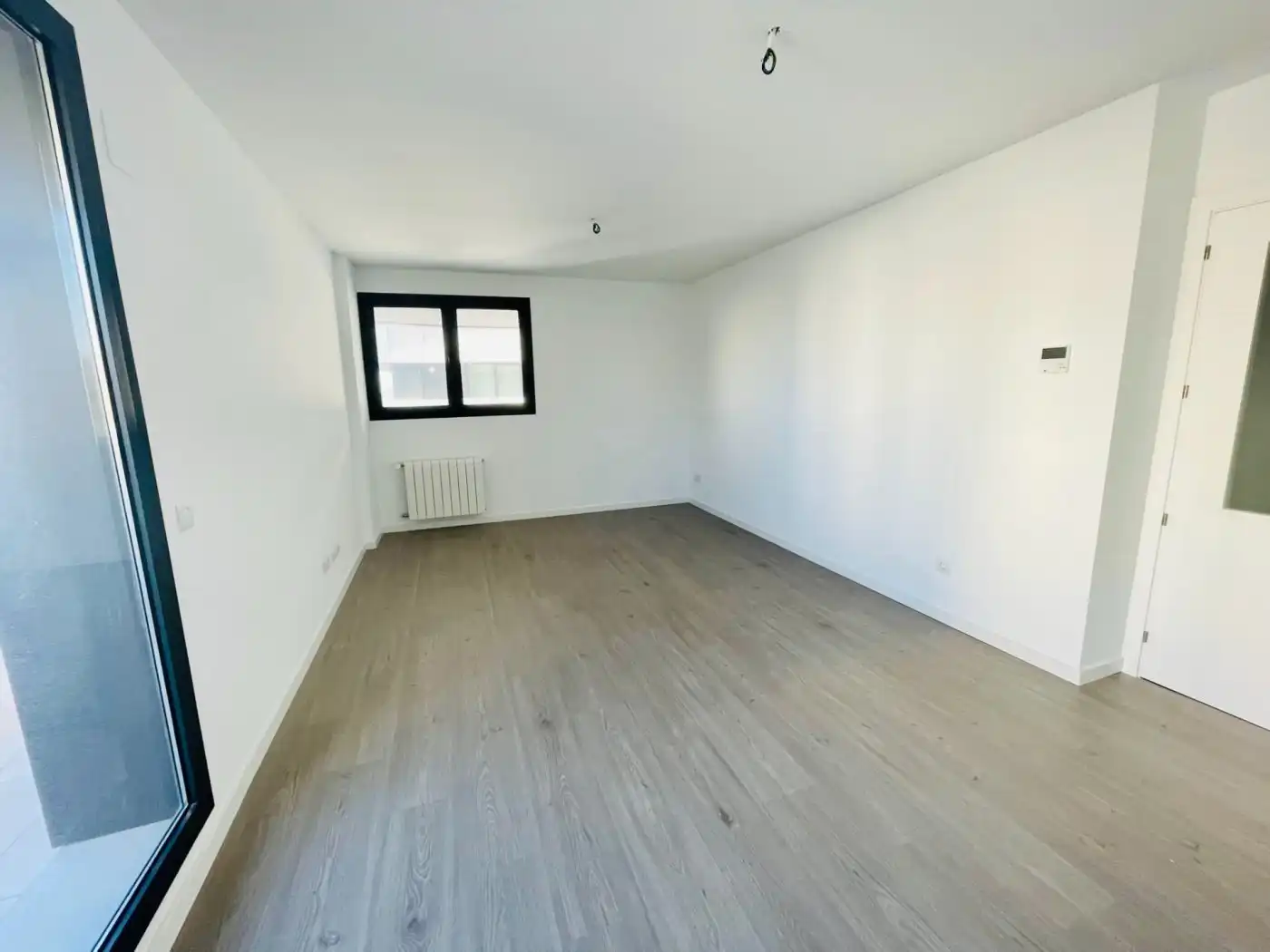 Piso de 109 m² en Valencia