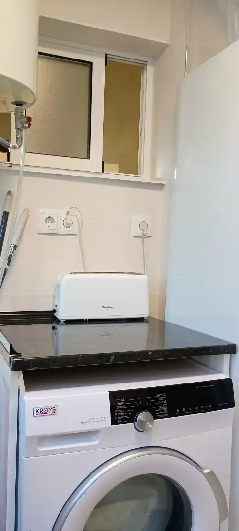 Habitación 100 m², Córdoba