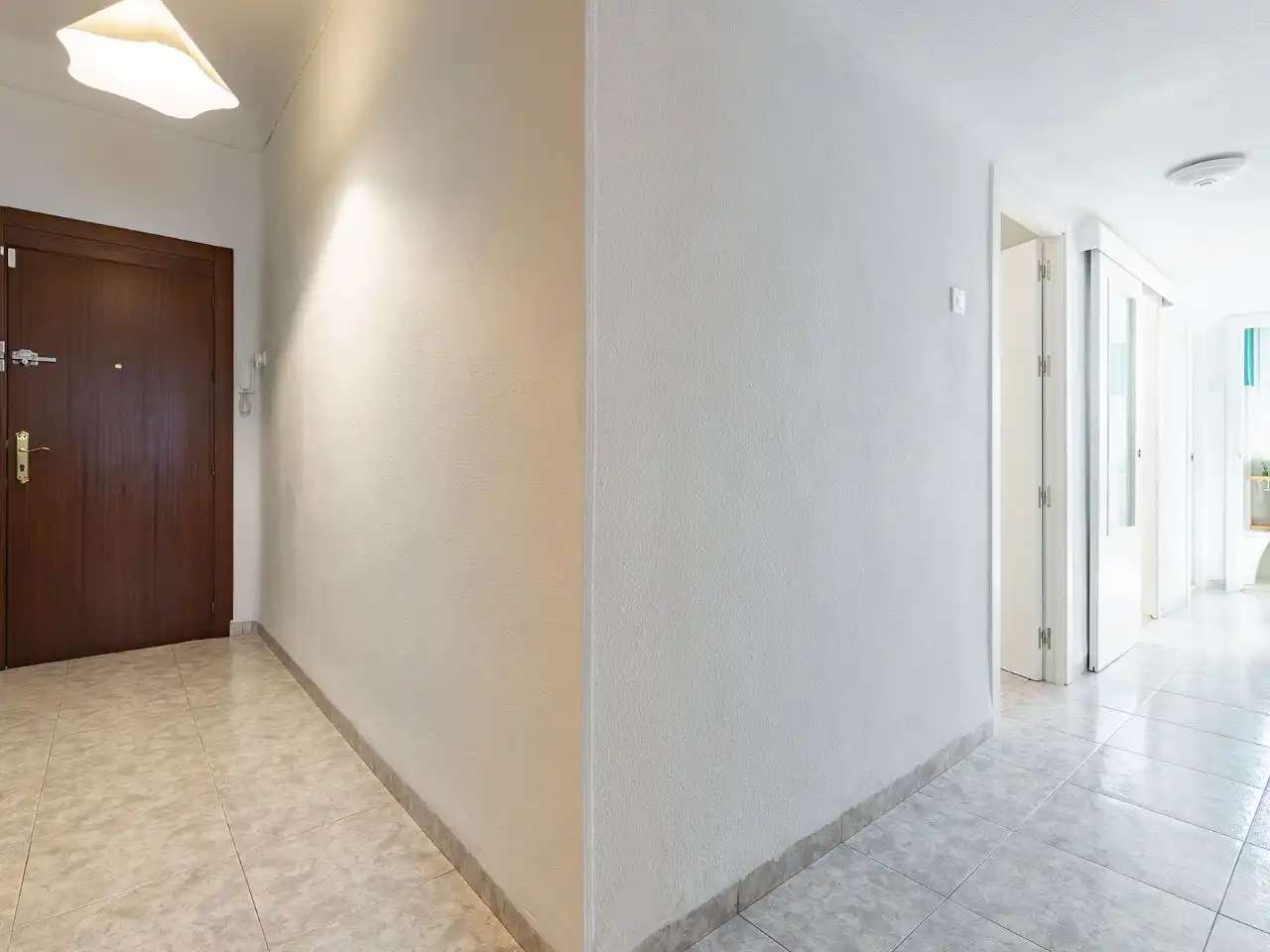Habitació de lloguer, Múrcia