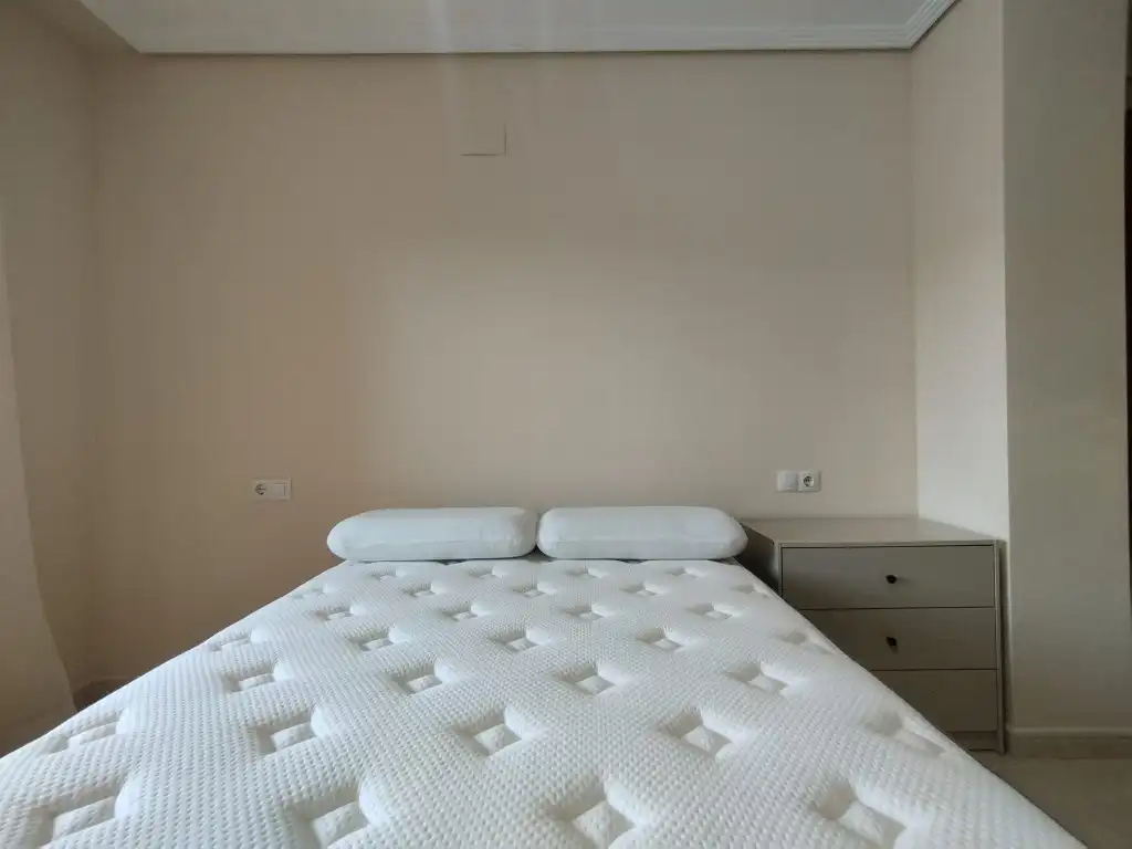 Pis de 148 m² a Castelló de la Plana