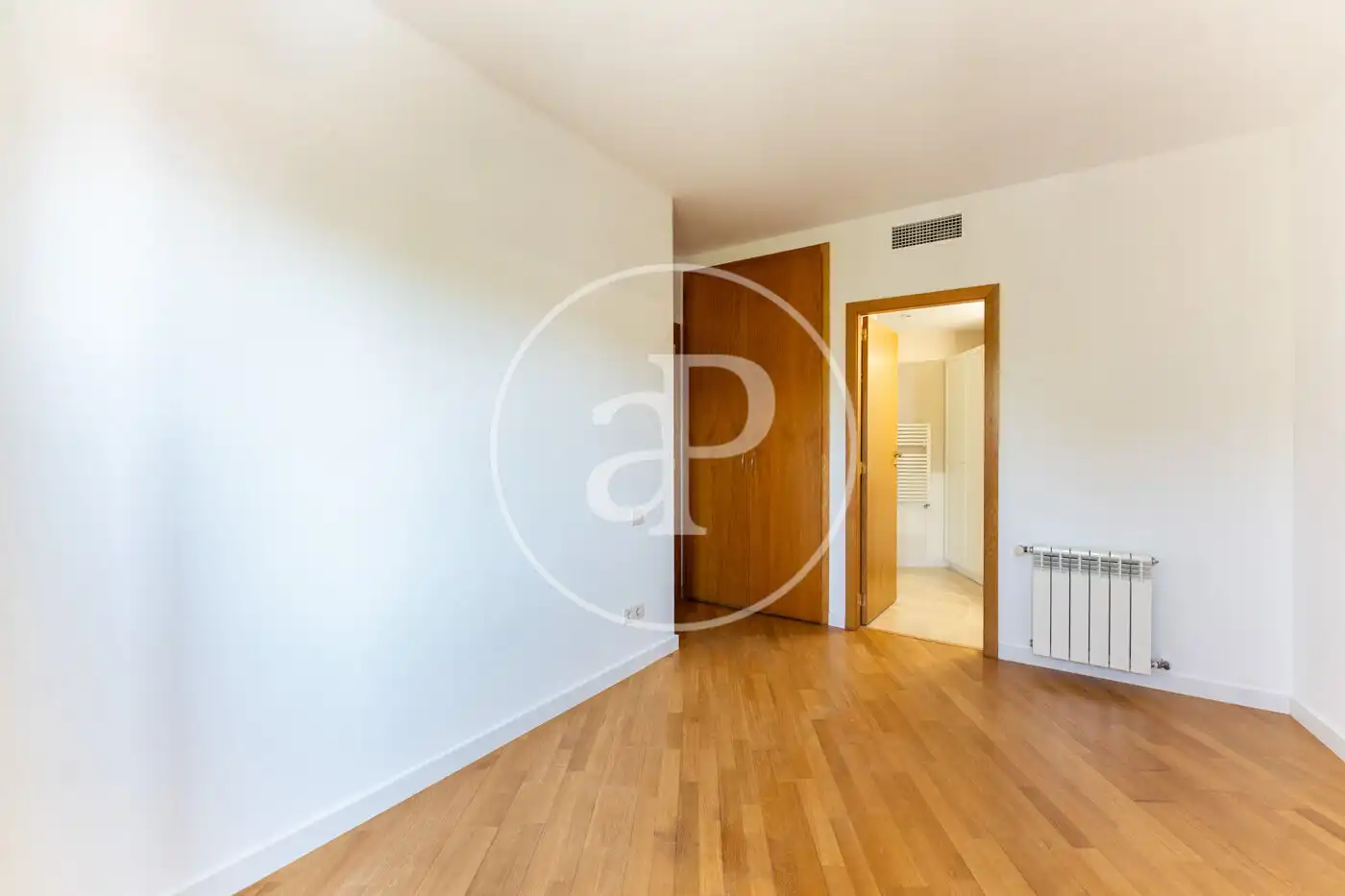 Piso de 320 m² en Palma