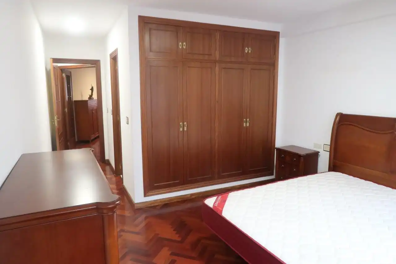 Pis de 142 m² a A Corunya