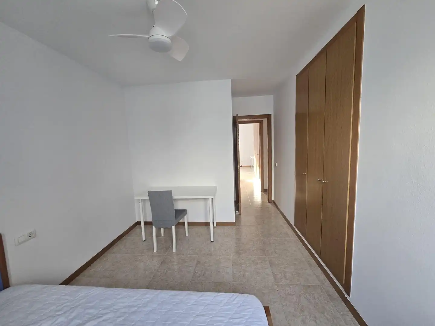 Piso de 90 m² en Castellón de la Plana