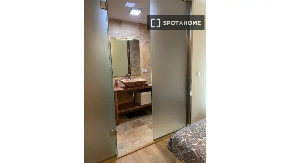 Habitación en alquiler, Almería