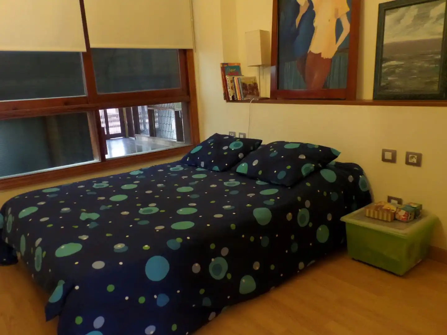 Piso de 82 m² en Santa Cruz de Tenerife