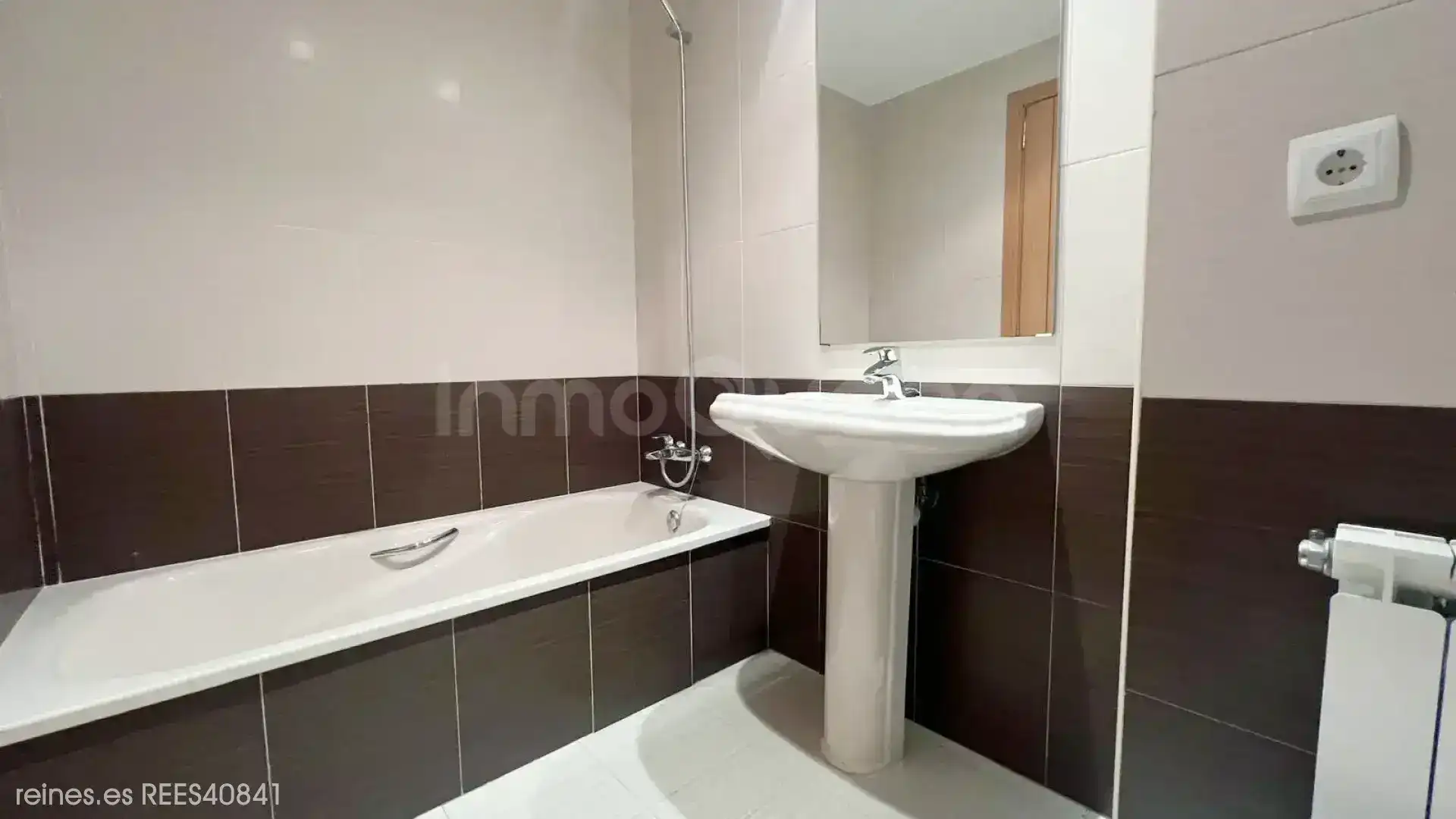 Appartamento 63 m² a Siero