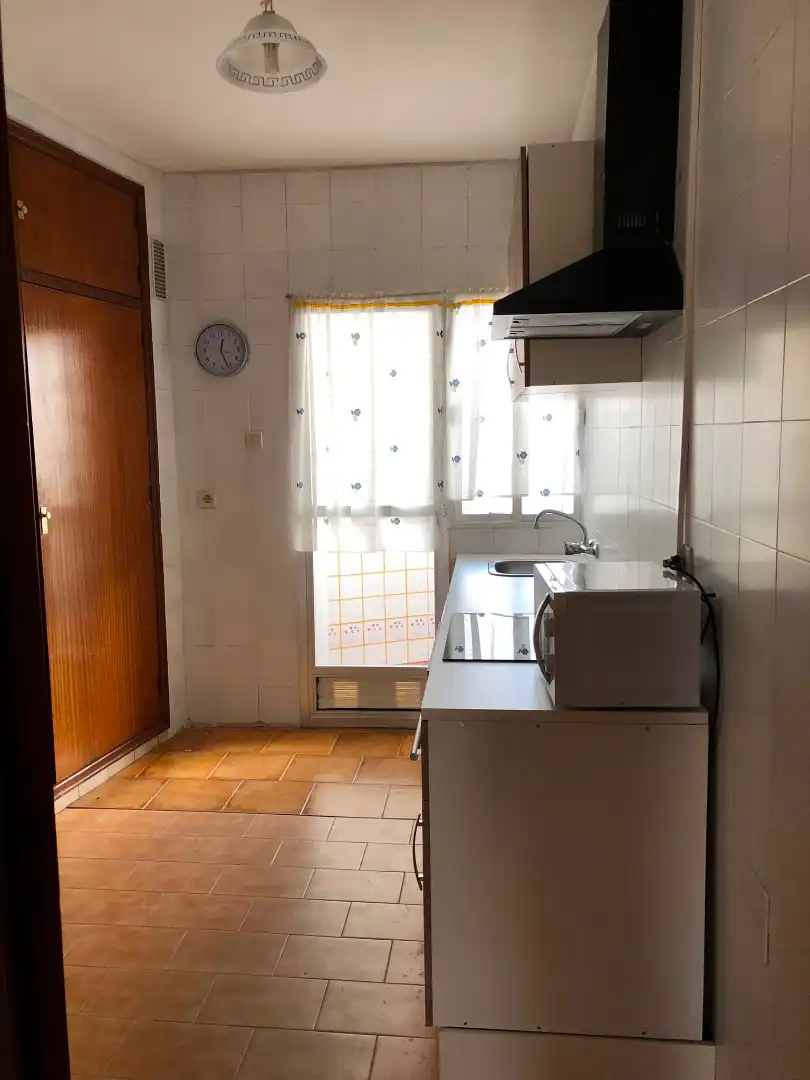 Piso de 105 m² en Almendralejo