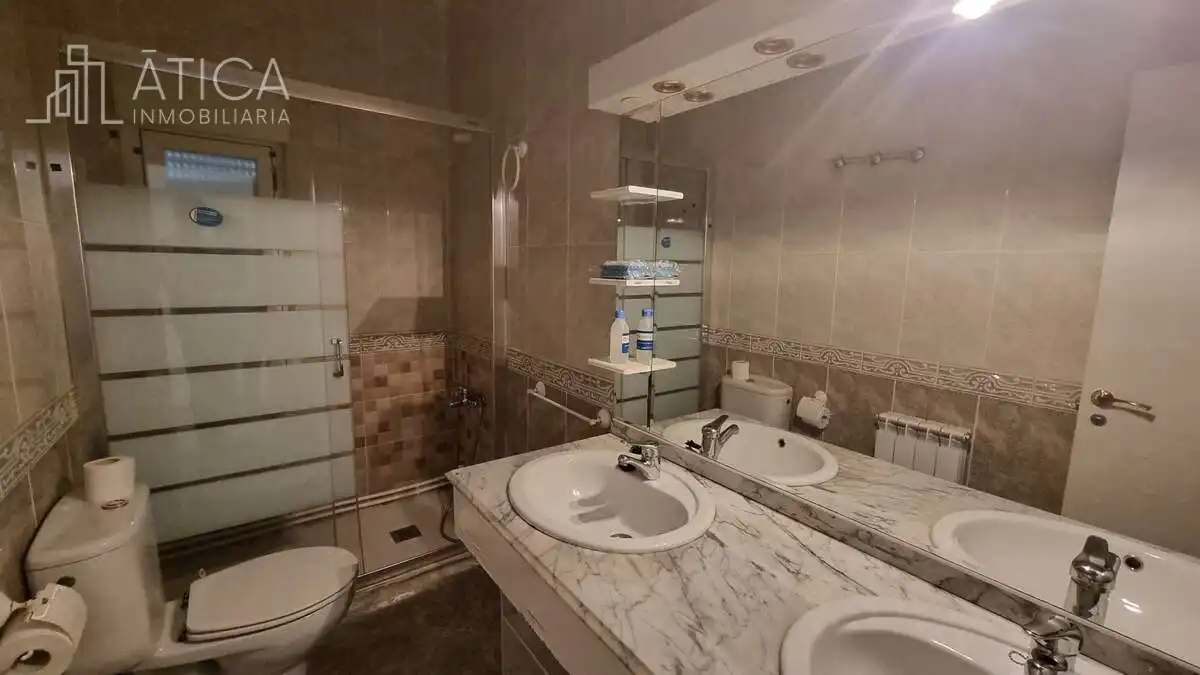Habitación en alquiler, Salamanca