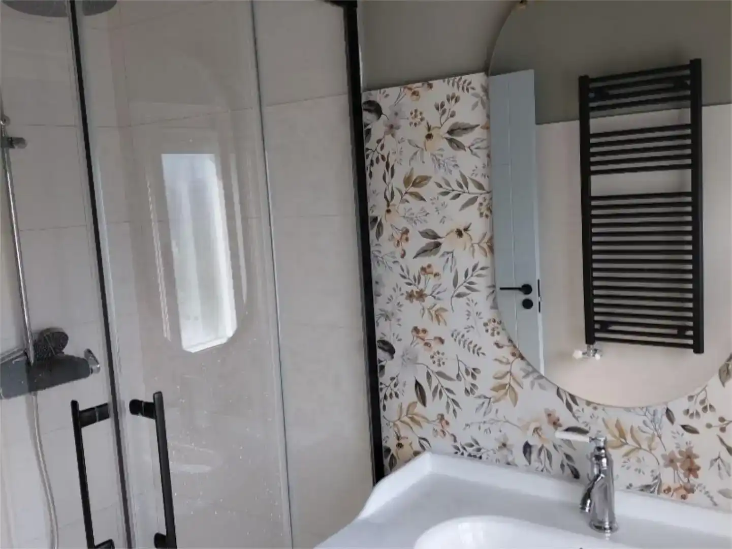 Piso de 75 m² en Pontevedra