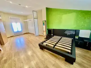 Casa de 200 m² a Onzonilla