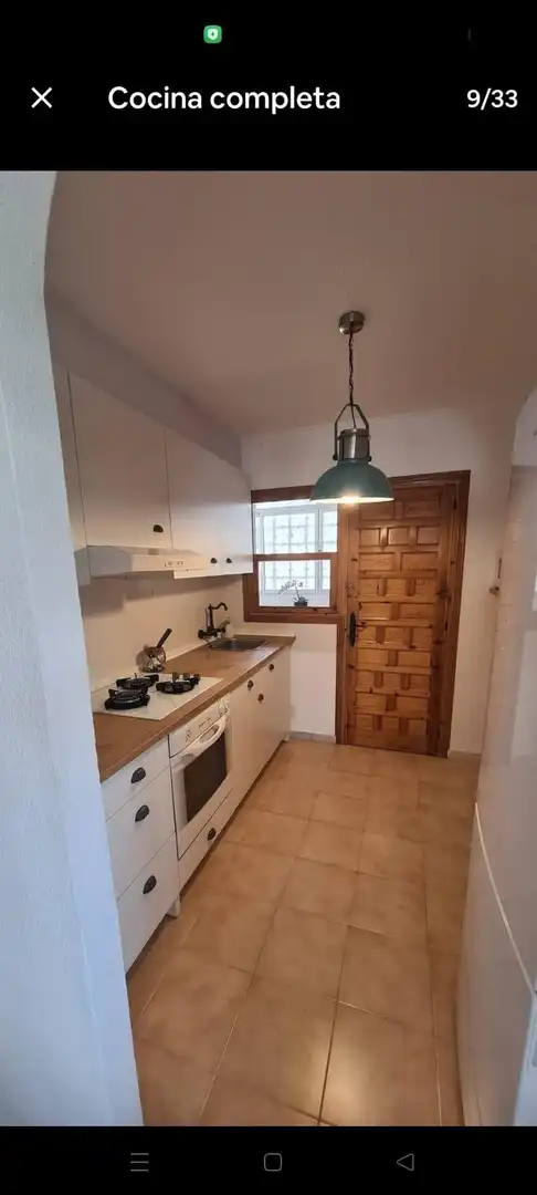 Haus 65 m² in San Fulgencio