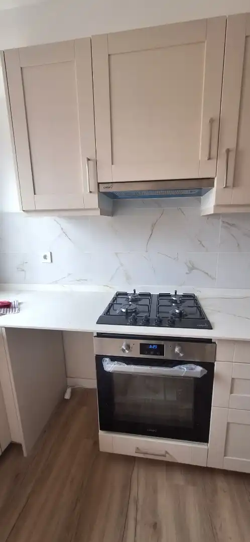 Pis de 85 m² a Castelló de la Plana