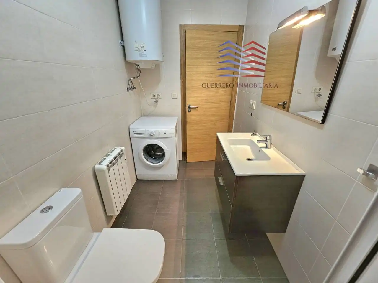 Piso de 75 m² en Maceda