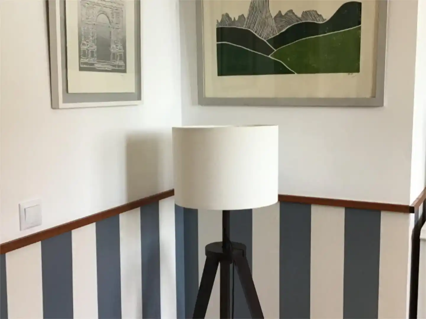 Piso de 65 m² en Llanes
