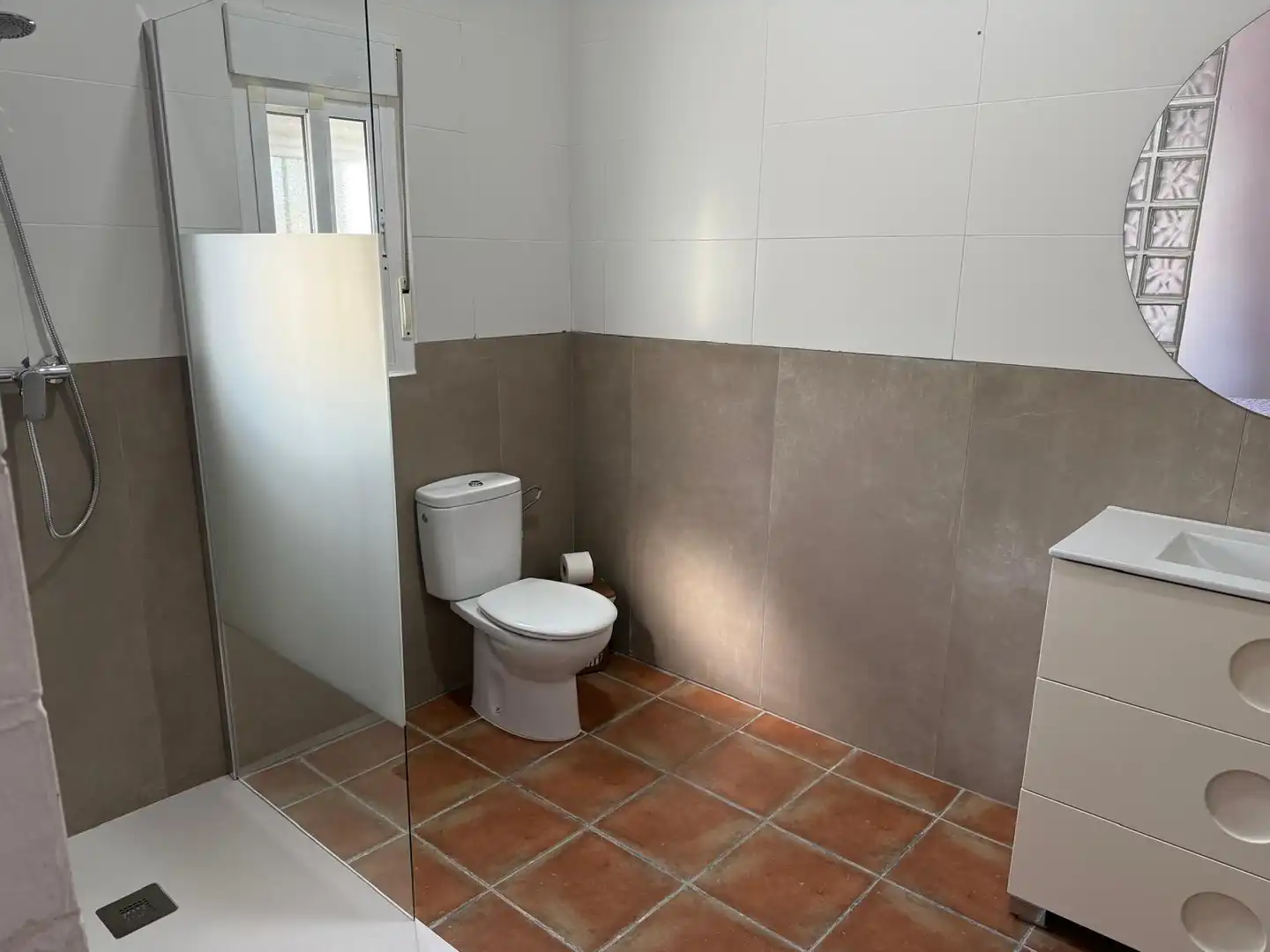 Habitación 120 m², Chiclana de la Frontera