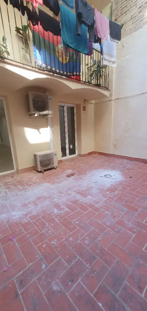 Piso de 90 m² en Barcelona