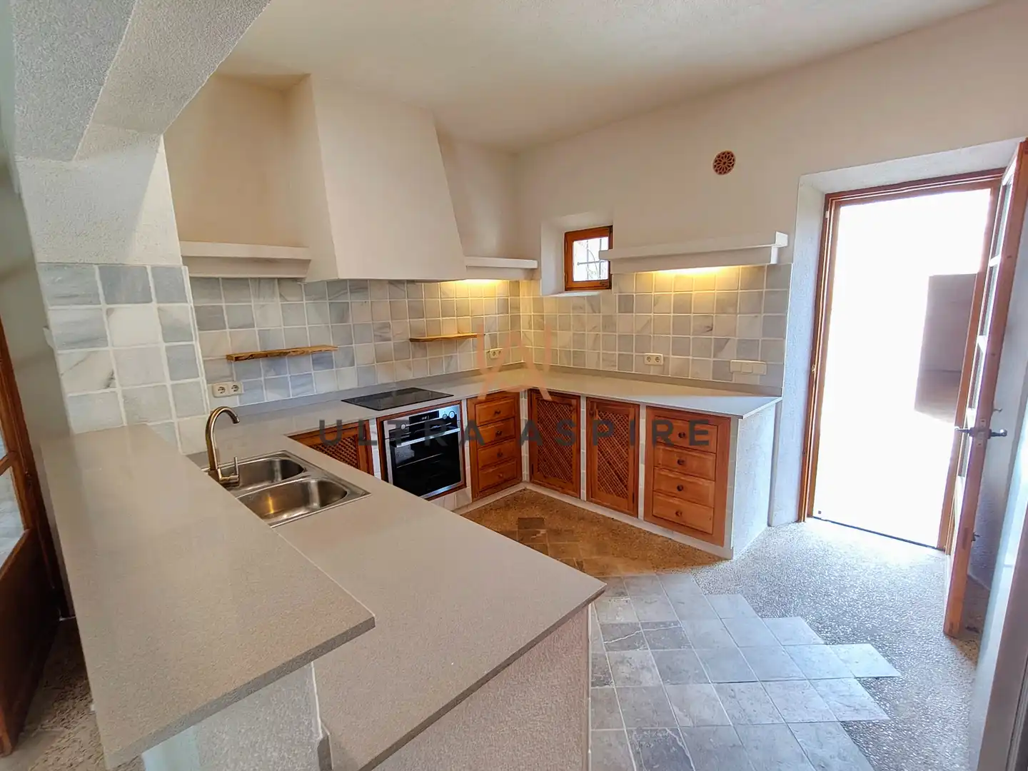 Casa de 408 m² en Son Servera