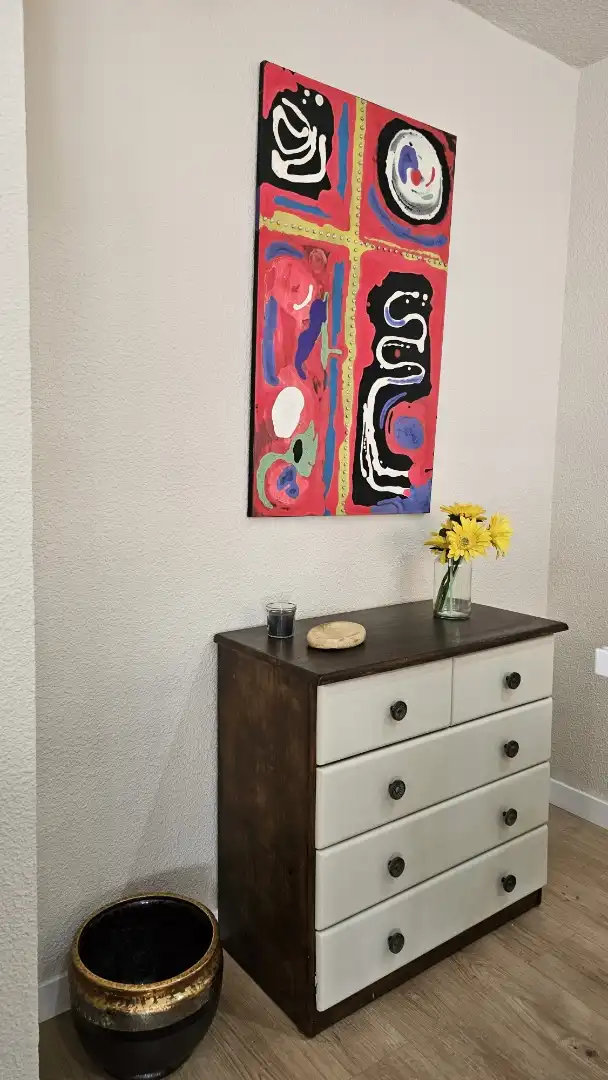 Habitación en alquiler, Elche