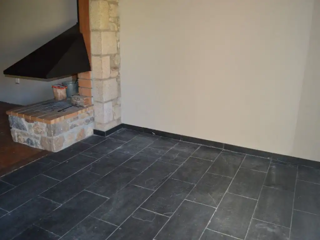 Casa 185 m² a Das