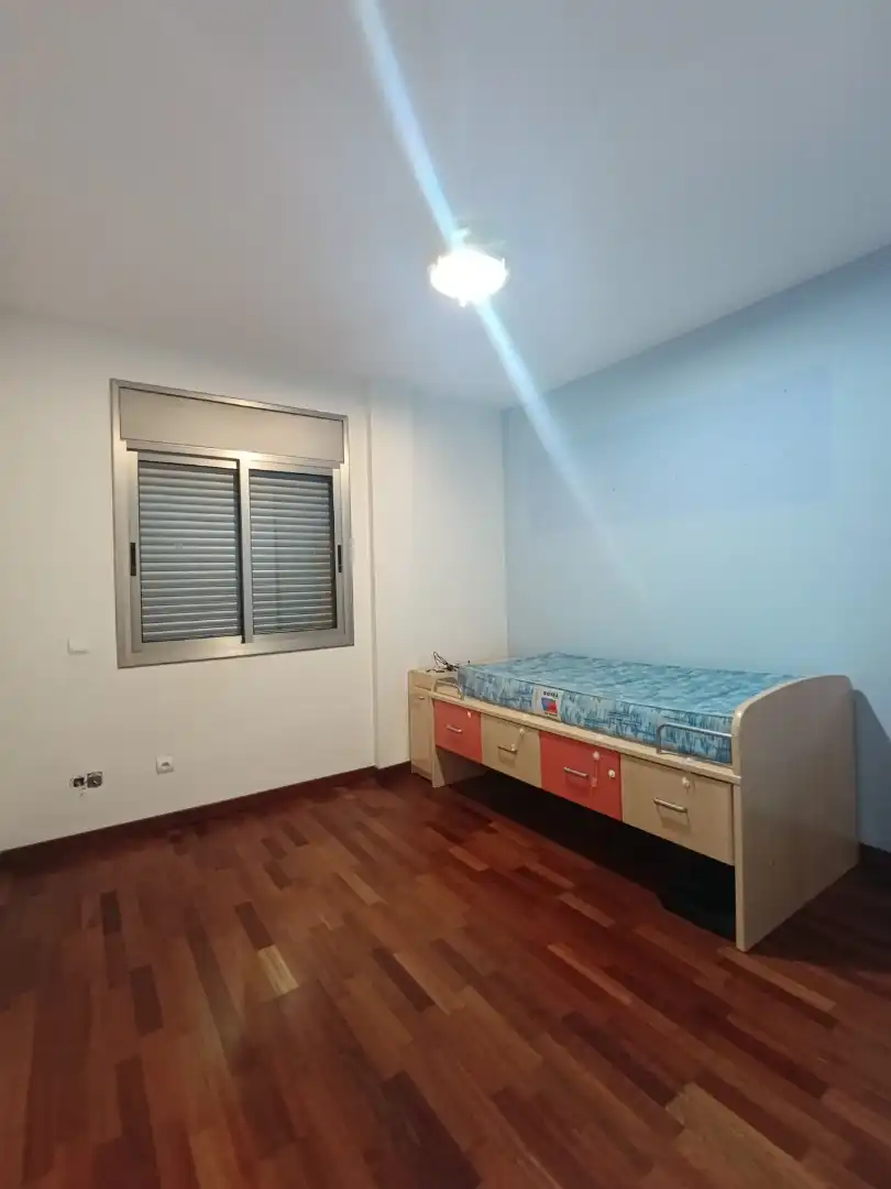 Casa de 278 m² en els Pallaresos