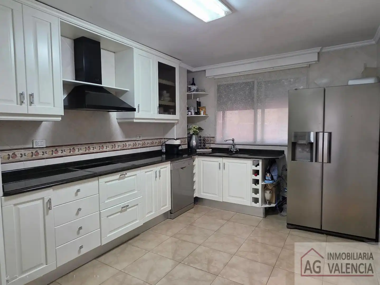 Piso de 151 m² en Almenara