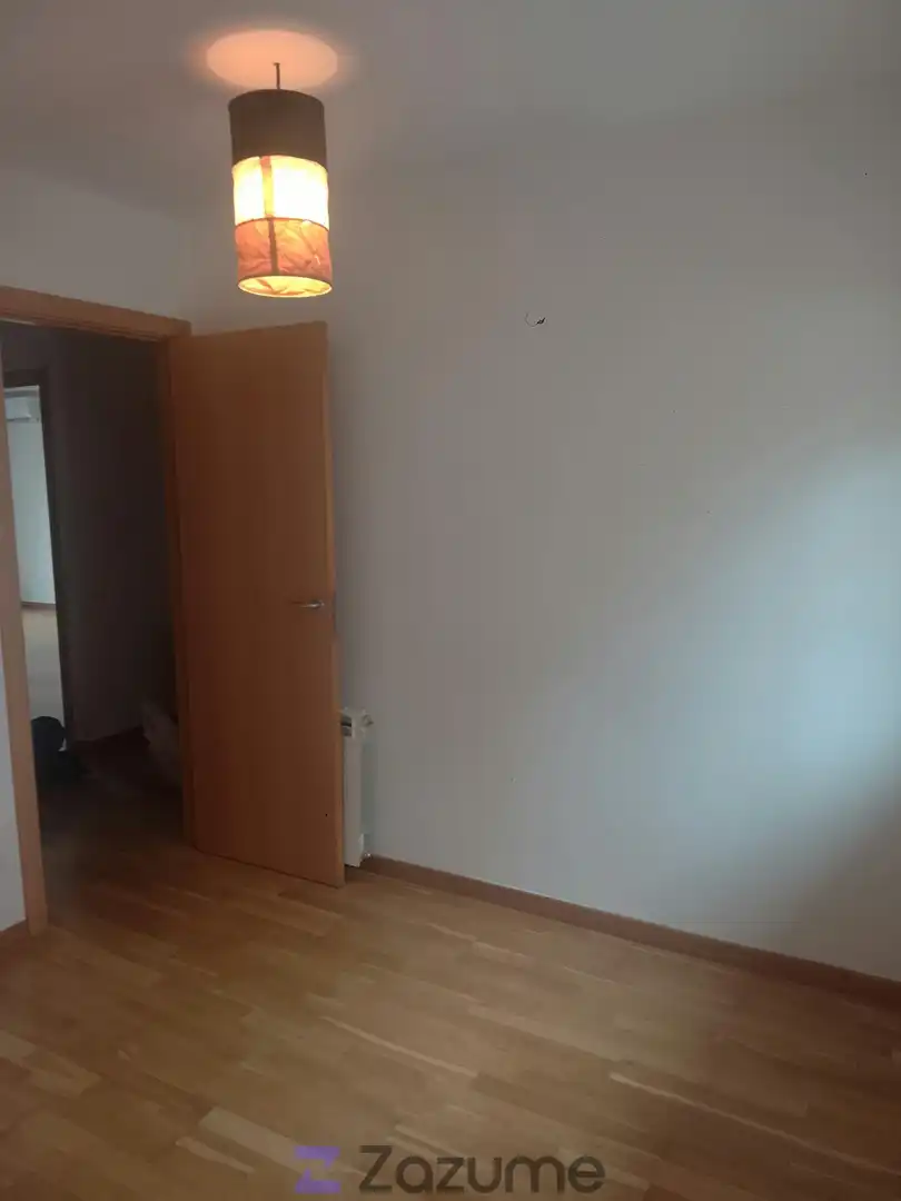Appartamento 75 m² a Barcelona