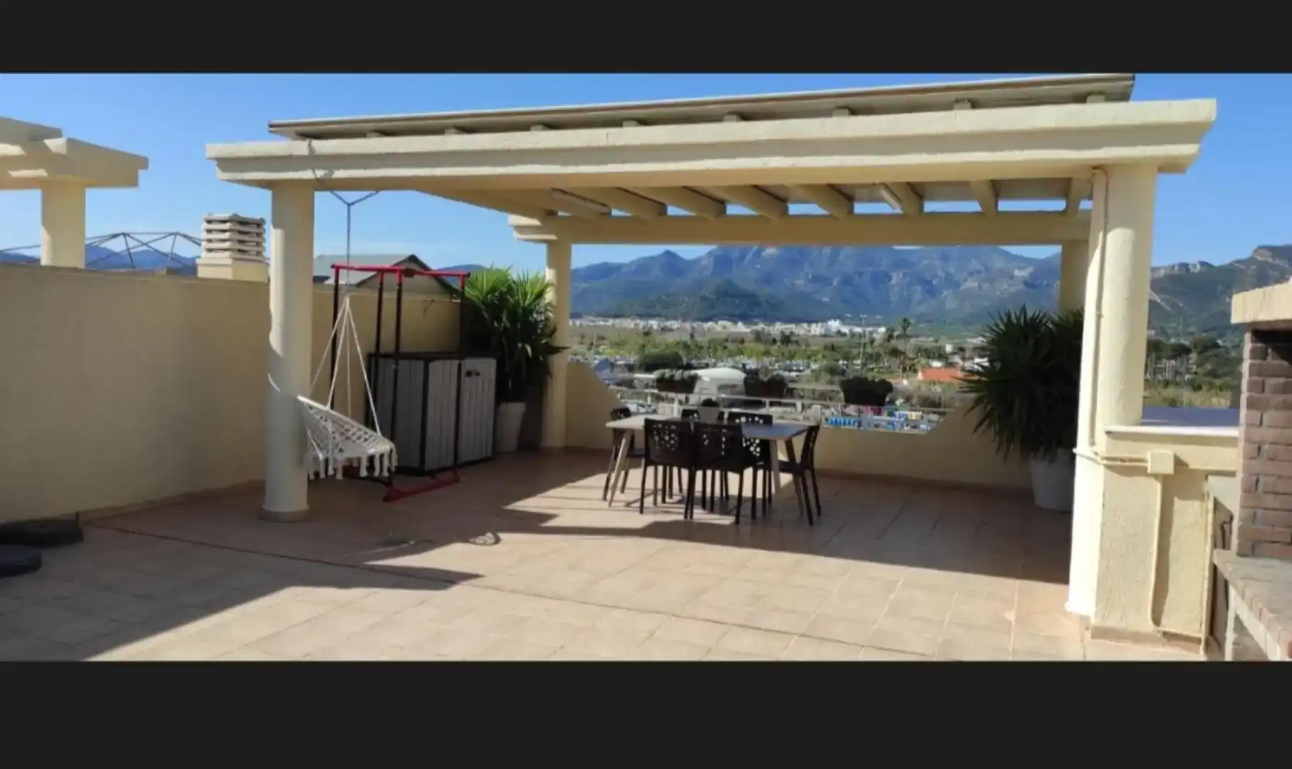Piso de 179 m² en Jaraco