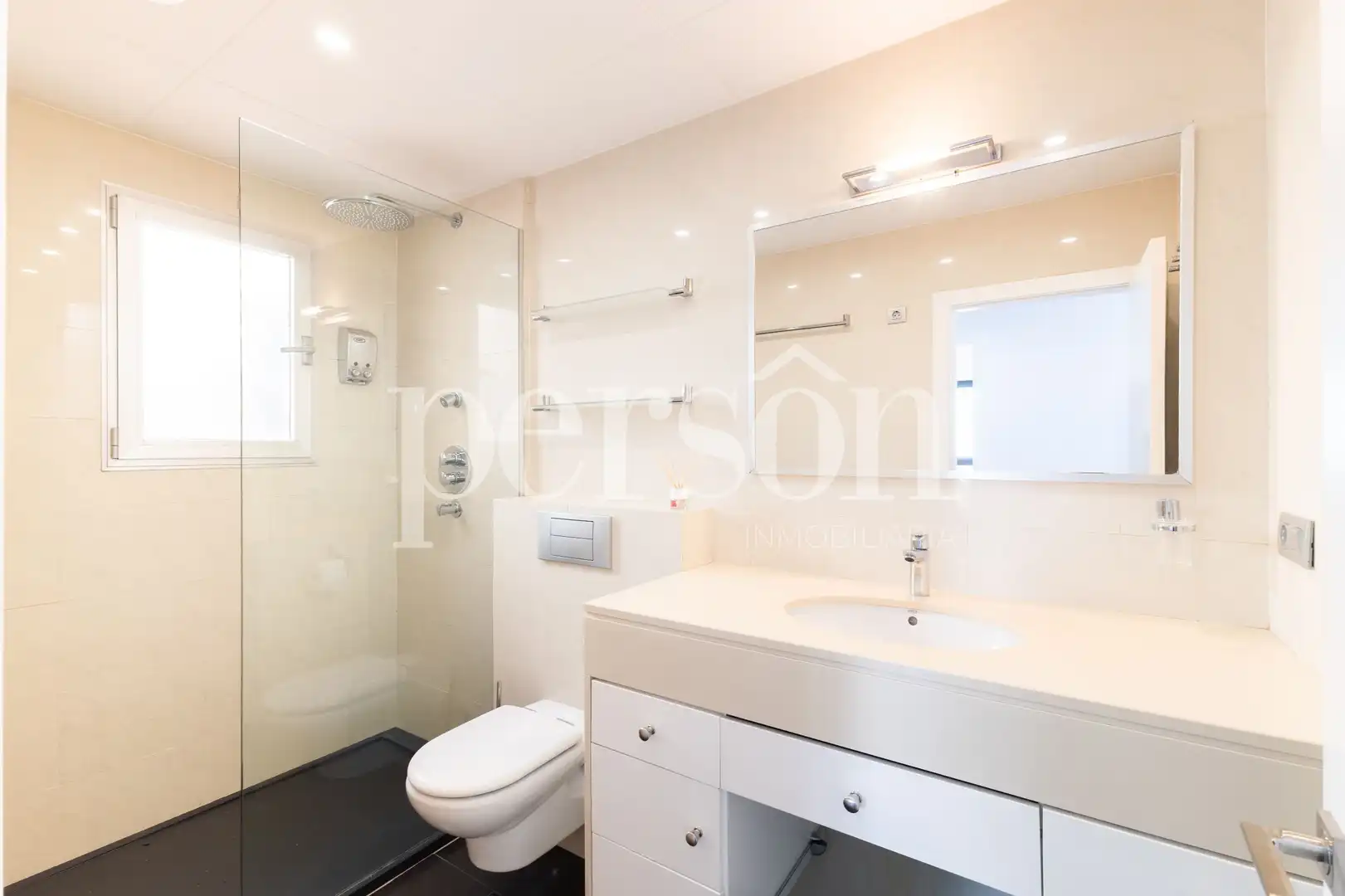 Appartement 150 m² à Valence