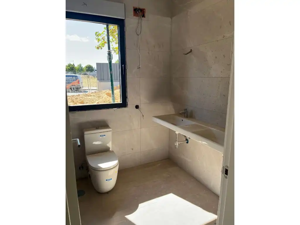 Будинок 422 м² у Boadilla del Monte