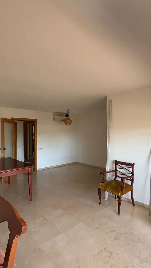 Piso de 99 m² en Vilassar de Mar