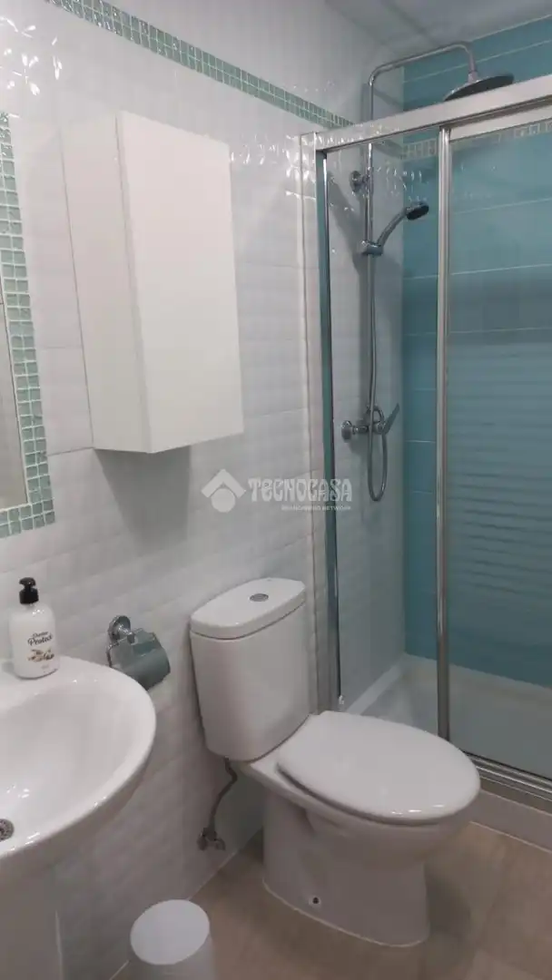 Appartement 45 m² à Huelva