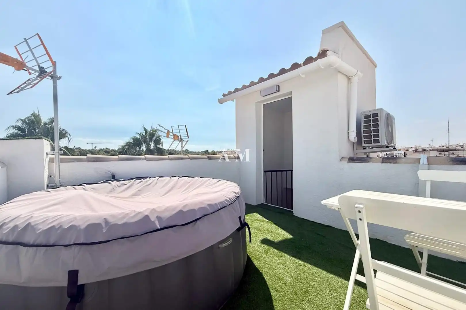 Appartamento 70 m² a Torrevieja
