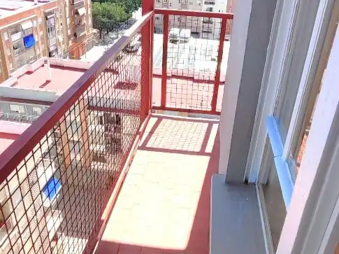 Piso de 85 m² en Valencia