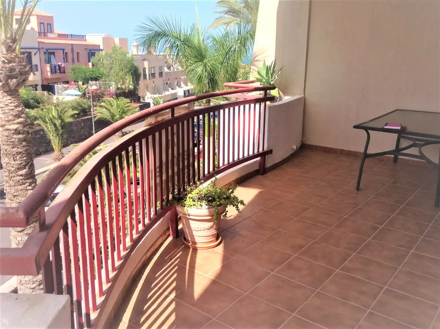 Appartamento 75 m² a Arona