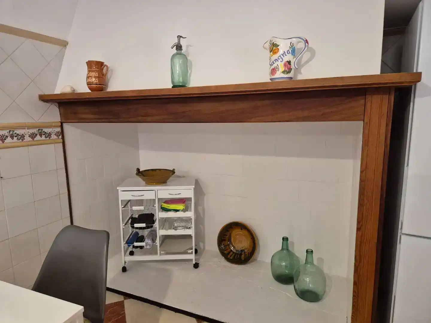 Casa de 160 m² en Ariany
