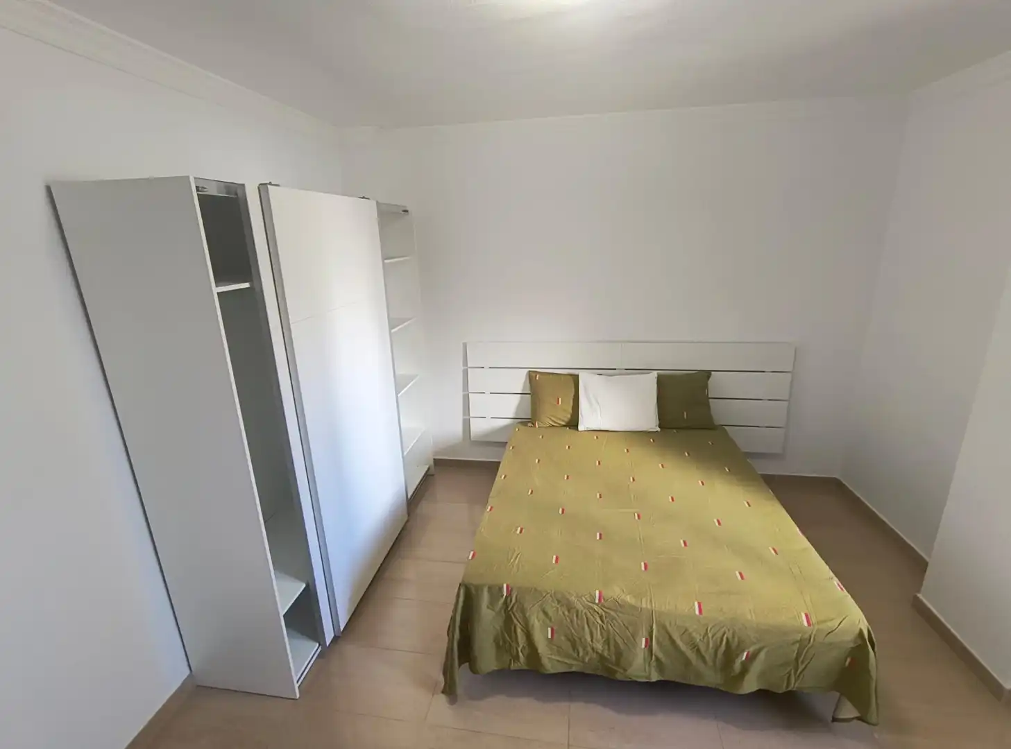 Pis de 104 m² a Santa Cruz de Tenerife