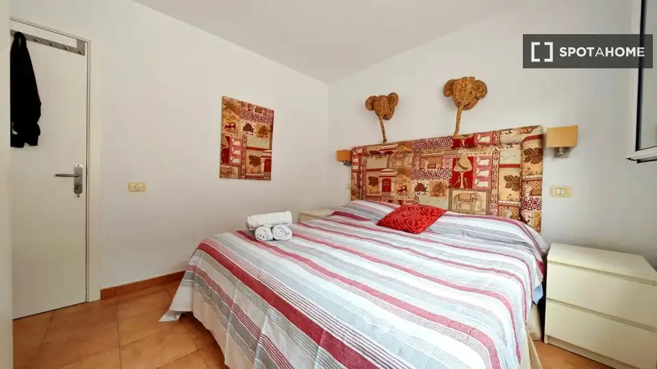 Habitación 55 m², San Bartolomé de Tirajana