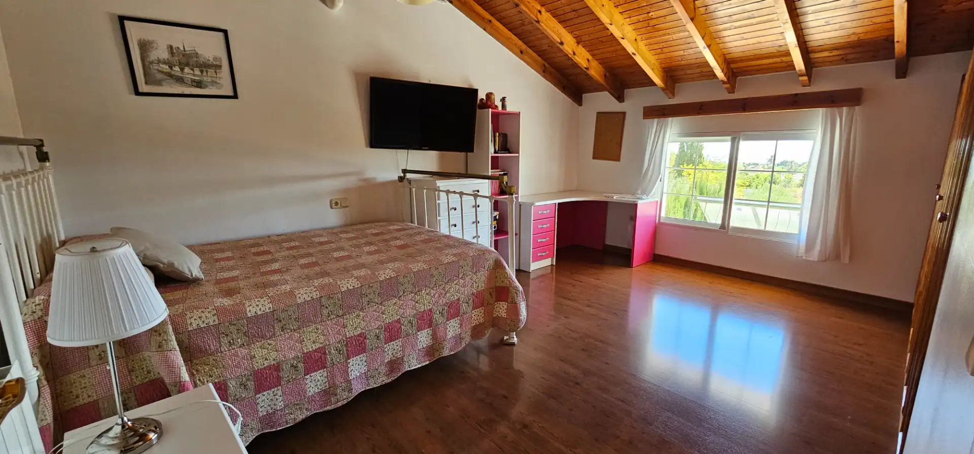 Casa de 250 m² en Totana