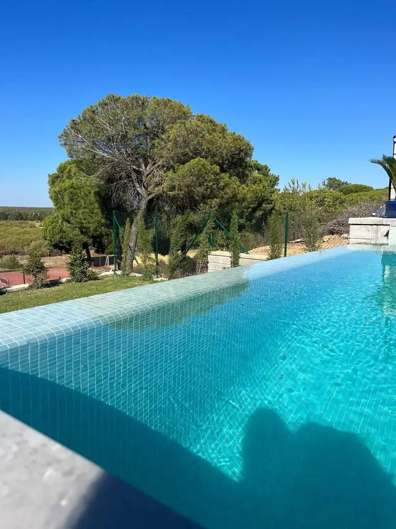 Piso de 180 m² en Cartaya